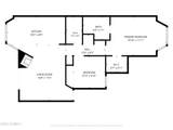 2910 Marconi Avenue - Photo 13