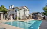 2910 Marconi Avenue - Photo 2