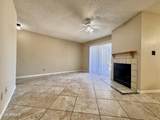 2910 Marconi Avenue - Photo 3