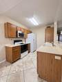 2910 Marconi Avenue - Photo 5