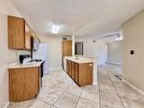 2910 Marconi Avenue - Photo 6