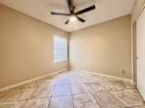 2910 Marconi Avenue - Photo 7