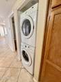2910 Marconi Avenue - Photo 9