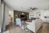 41845 Mesquite Road - Photo 10