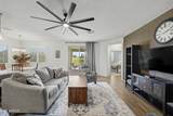 41845 Mesquite Road - Photo 11