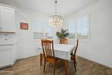 41845 Mesquite Road - Photo 12