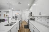 41845 Mesquite Road - Photo 13