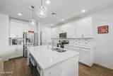 41845 Mesquite Road - Photo 14