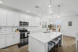 41845 Mesquite Road - Photo 15