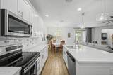 41845 Mesquite Road - Photo 16