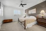 41845 Mesquite Road - Photo 17