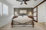 41845 Mesquite Road - Photo 18