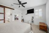 41845 Mesquite Road - Photo 19