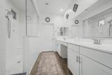 41845 Mesquite Road - Photo 20