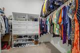 41845 Mesquite Road - Photo 22