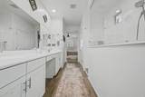 41845 Mesquite Road - Photo 23