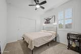 41845 Mesquite Road - Photo 25