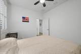 41845 Mesquite Road - Photo 26