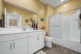 41845 Mesquite Road - Photo 27