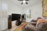 41845 Mesquite Road - Photo 28