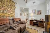41845 Mesquite Road - Photo 29