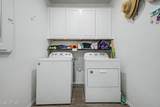 41845 Mesquite Road - Photo 30