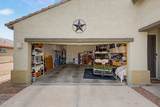 41845 Mesquite Road - Photo 32