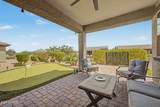 41845 Mesquite Road - Photo 33