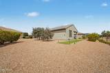 41845 Mesquite Road - Photo 34