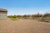41845 Mesquite Road - Photo 35