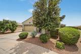 41845 Mesquite Road - Photo 5