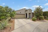 41845 Mesquite Road - Photo 6