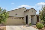 41845 Mesquite Road - Photo 7