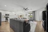 41845 Mesquite Road - Photo 8