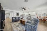 41845 Mesquite Road - Photo 9