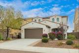 9895 Via Del Sol - Photo 1