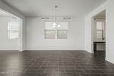 9895 Via Del Sol - Photo 23