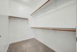 9895 Via Del Sol - Photo 47