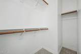 9895 Via Del Sol - Photo 49