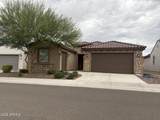 27022 Kerry Lane - Photo 1