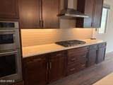 27022 Kerry Lane - Photo 10