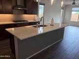 27022 Kerry Lane - Photo 11