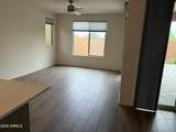 27022 Kerry Lane - Photo 12