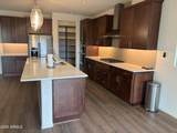 27022 Kerry Lane - Photo 13