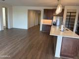 27022 Kerry Lane - Photo 14