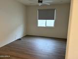 27022 Kerry Lane - Photo 15