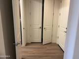 27022 Kerry Lane - Photo 16