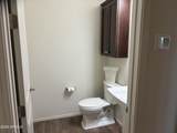 27022 Kerry Lane - Photo 17