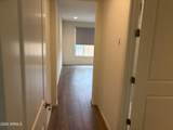 27022 Kerry Lane - Photo 18