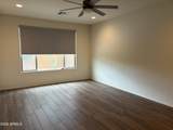 27022 Kerry Lane - Photo 19